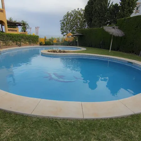 Chalet En