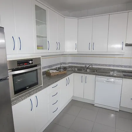 Chalet En Сasa de vacaciones