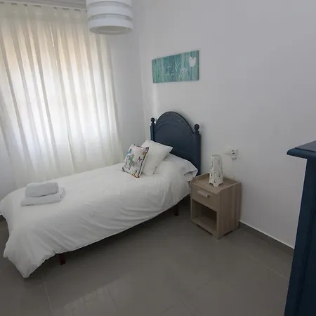 Chalet En