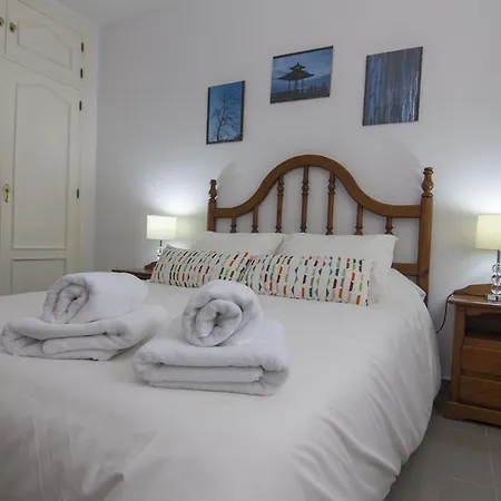 Сasa de vacaciones Chalet En *