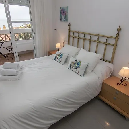 Сasa de vacaciones Chalet En