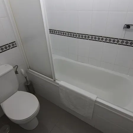 Сasa de vacaciones Chalet En *