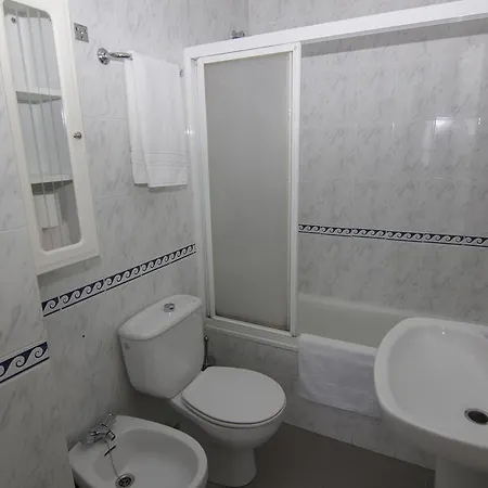 Chalet En